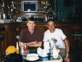 img047