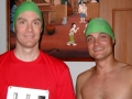 jeff-and-robin-swimming-caps